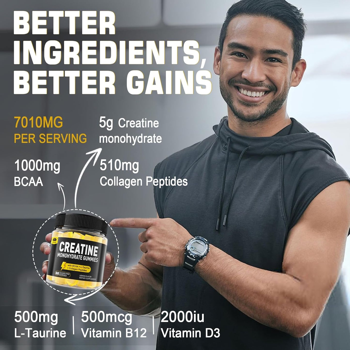 lilicare-creatine-monohydrate-gummies-complex-with-bcaa-and-collagen-peptides-for-muscle-strength-and-recovery---60-count-5