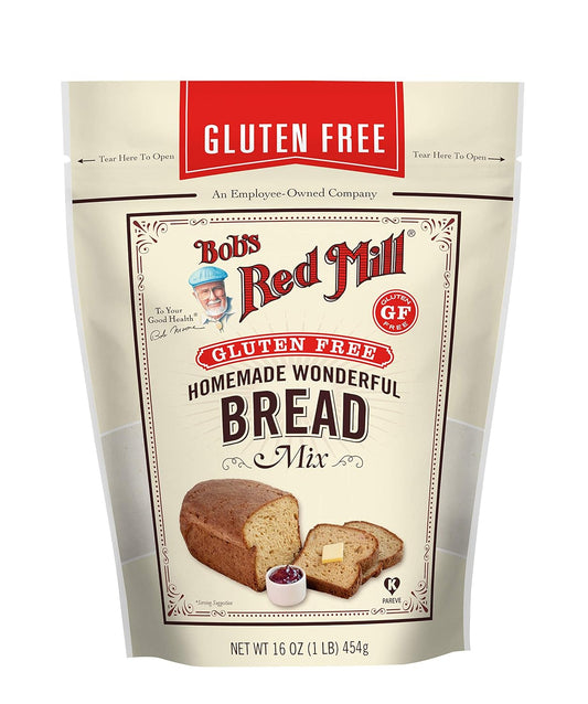 bobs-red-mill-gluten-free-homemade-bread-mix-16oz-x4---delicious-easy-to-make-1