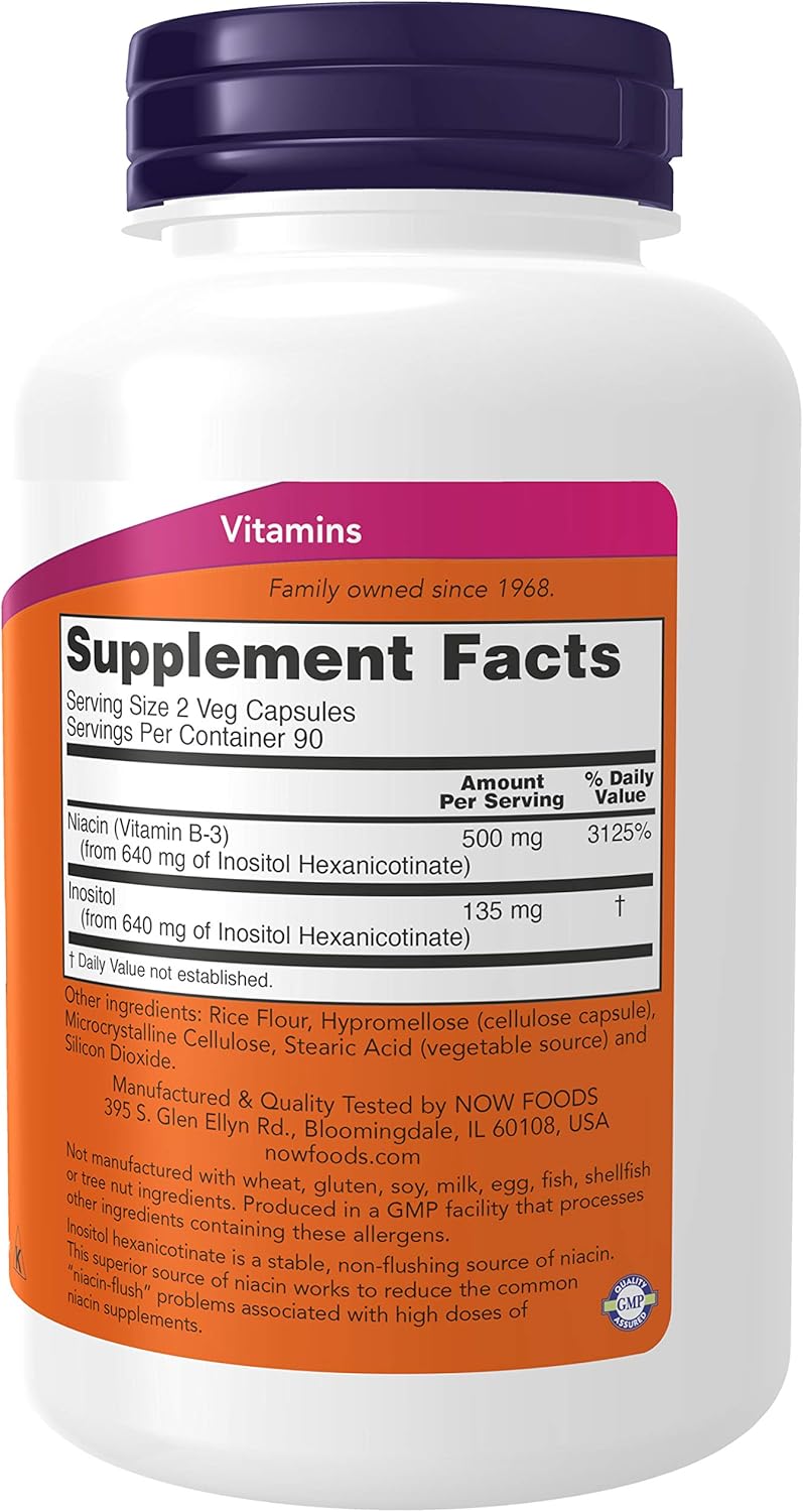now-foods-niacin-flush-free-250mg-capsules-540-count---pack-of-3-2