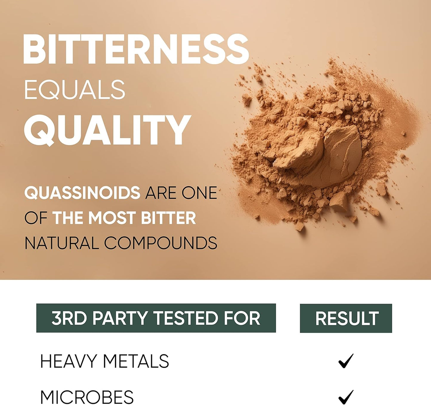 organic-bilberry-liquid-extract-for-eyes-tongkat-ali-fadogia-agrestis-powder-bundle-7