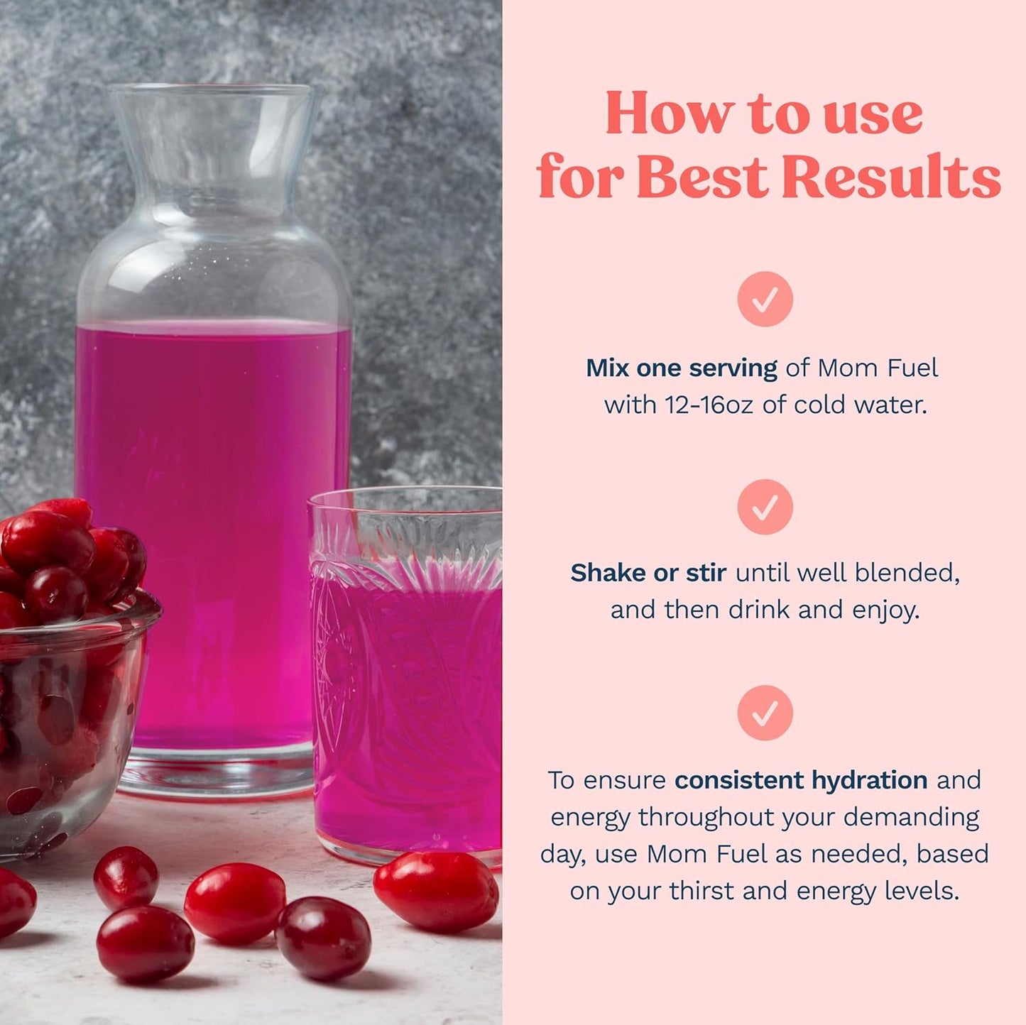 mommy-knows-best-mom-fuel-electrolyte-drink-mix---hydration-support-for-moms-during-pregnancy-prenatal-lactation---includes-electrolytes-trace-minerals---8-count-pack-8