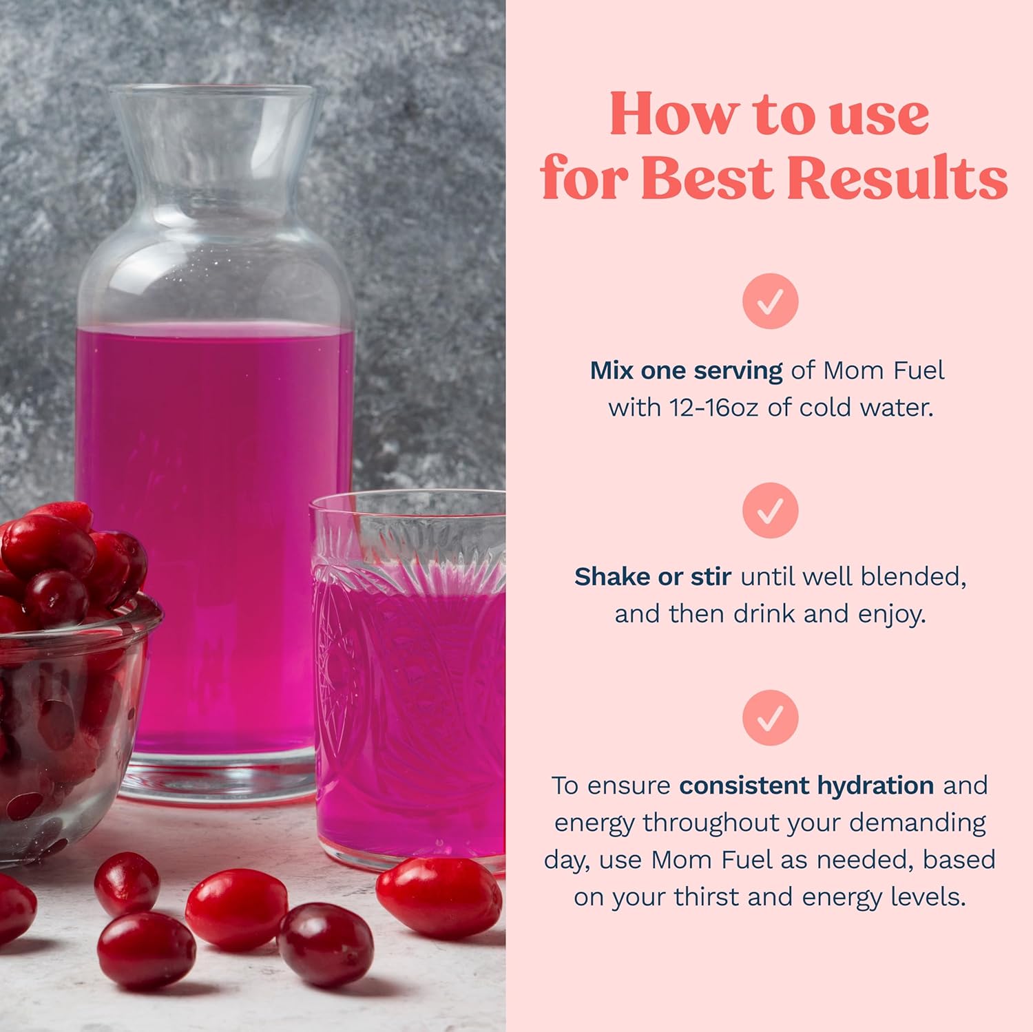 mommy-knows-best-mom-fuel-electrolyte-drink-mix---hydration-support-for-moms-during-pregnancy-prenatal-lactation---includes-electrolytes-trace-minerals---8-count-pack-8
