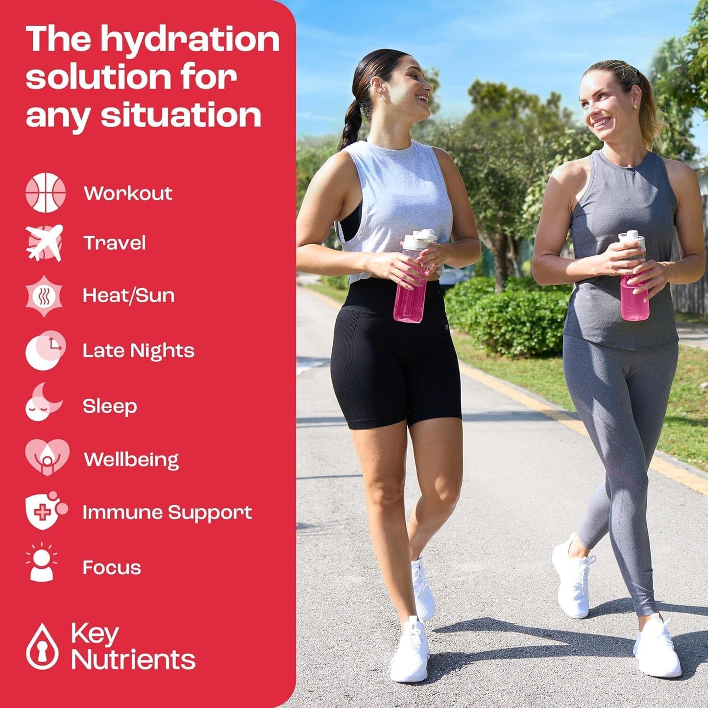 watermelon-electrolyte-powder-with-key-nutrients---no-sugar-no-calories-90-servings---endurance-energy-supplement-for-hydration---made-in-usa-6