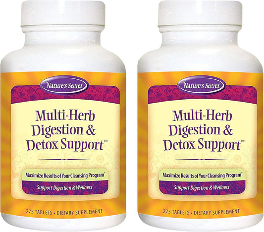 275-count-natures-secret-multi-herb-digestion-detox-support-supplement---pack-of-2-1