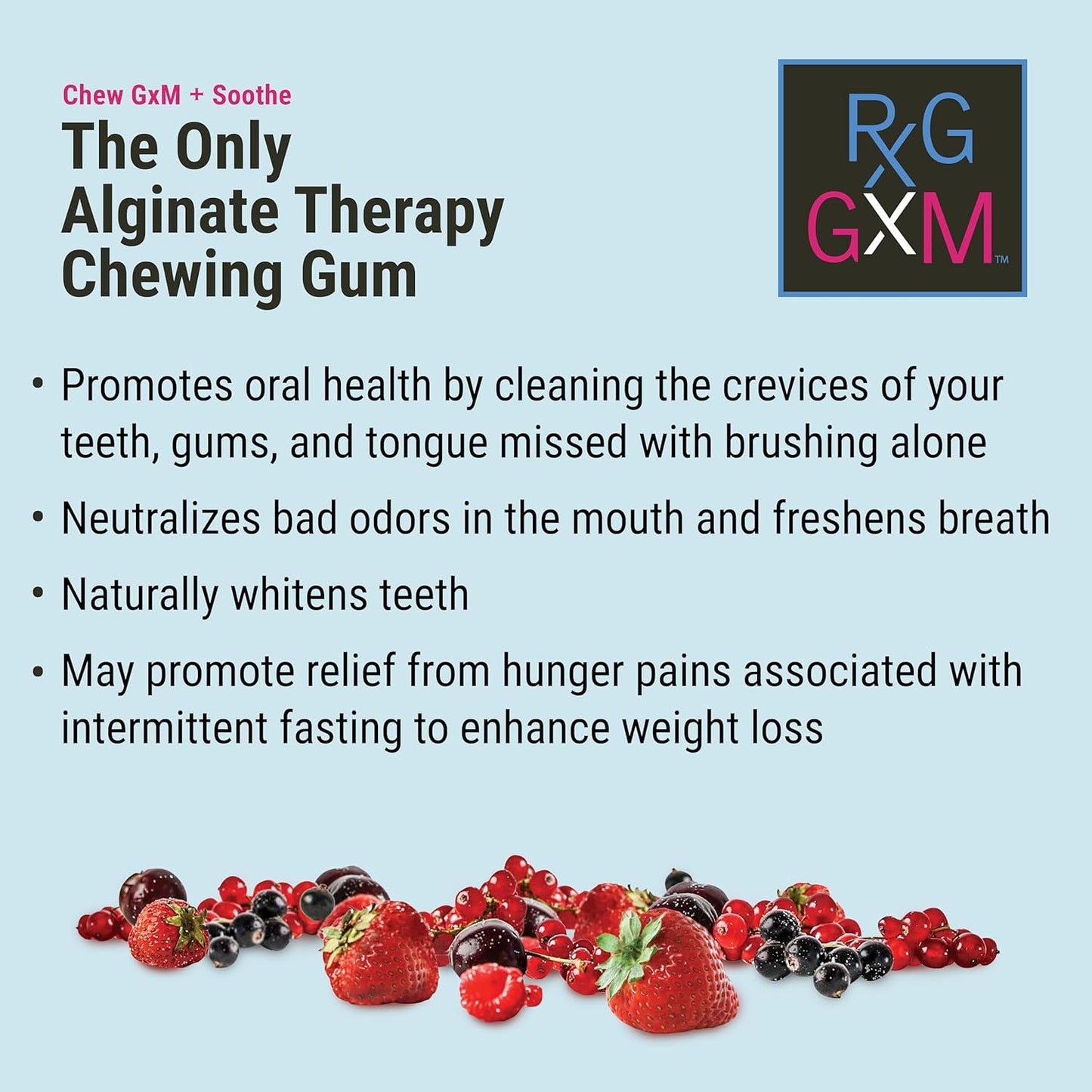 natural-reflux-relief-gum-with-ginger-celeriac-and-aloe---acid-reflux-therapy-for-oral-and-digestive-health---vegan-sugar-free-gluten-free-gut-support-6