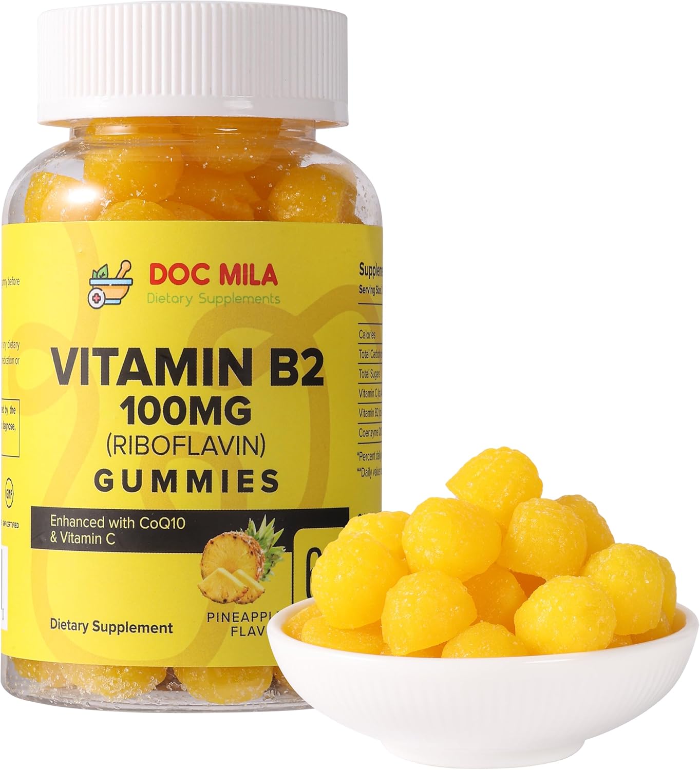 vitamin-b2-gummies-100mg-for-adults-and-kids---riboflavin-migraine-relief-supplement-1