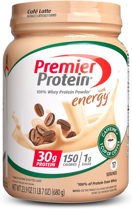 cafe-latte-premier-protein-powder---30g-protein-1g-sugar-100-whey-keto-friendly-soy-free-gluten-free---17-servings-239oz-1