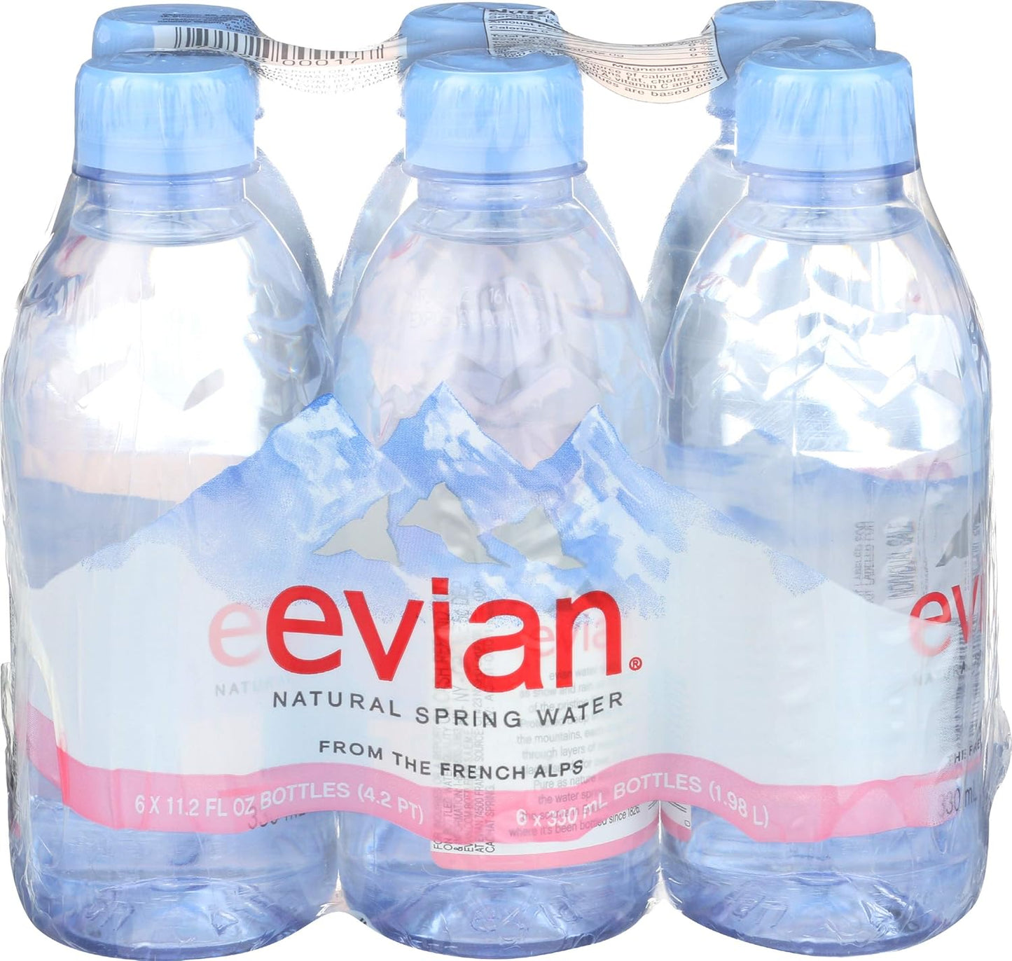 evian-natural-spring-water-6-pack-of-112-oz-bottles-1