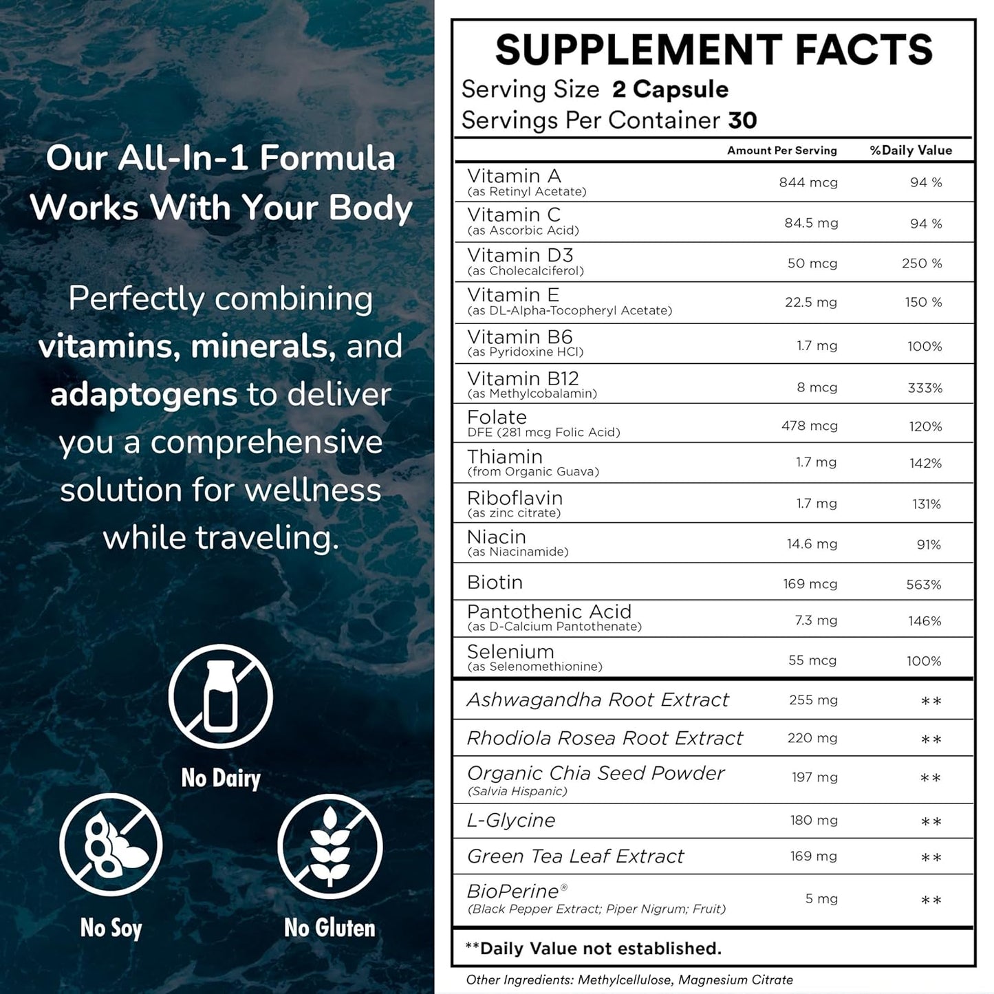 travel-supplement-for-jet-lag-prevention-immunity-support-with-chia-ashwagandha-rhodiola-d3-vegetarian-60-count-7