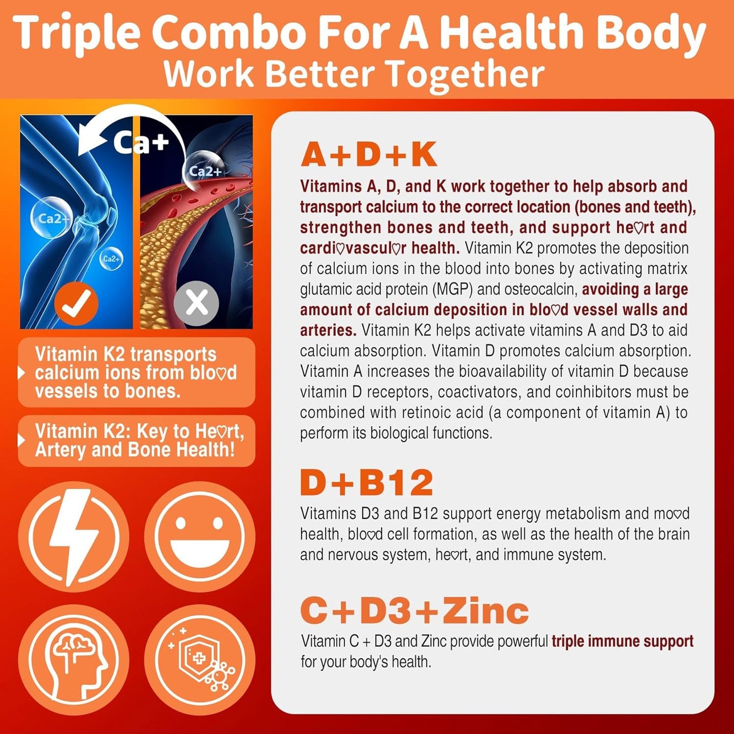 hydrolyzed-collagen-and-vitamin-adk-with-b12-gummies-combo-pack---2-pack-for-skin-hair-and-immune-support-3