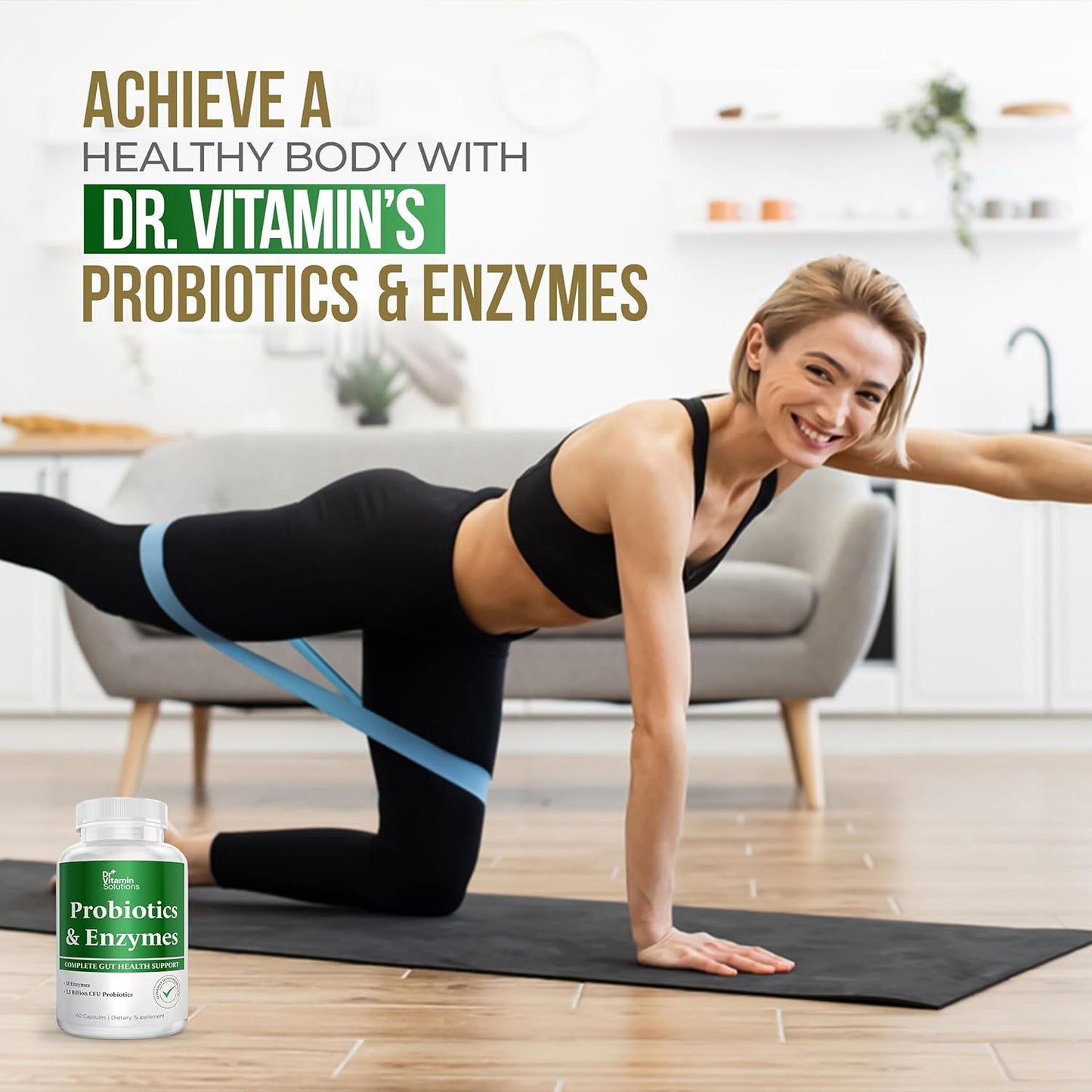 digestive-health-supplement-with-18-enzymes-15-billion-cfu-probiotics-for-men-women---bloating-relief---60-capsules-5