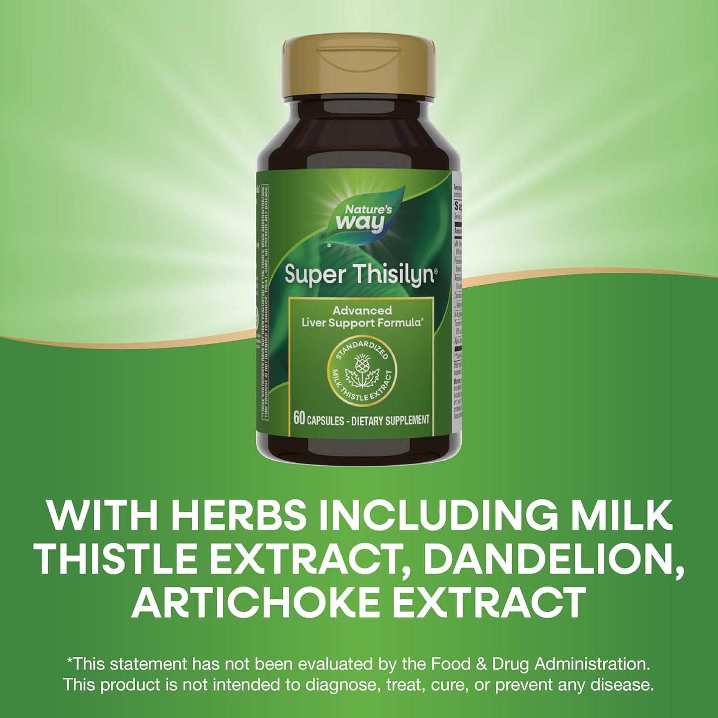 advanced-liver-support-formula---natures-way-super-thisilyn-60-capsules---promotes-healthy-liver-function-liver-support-supplement-4