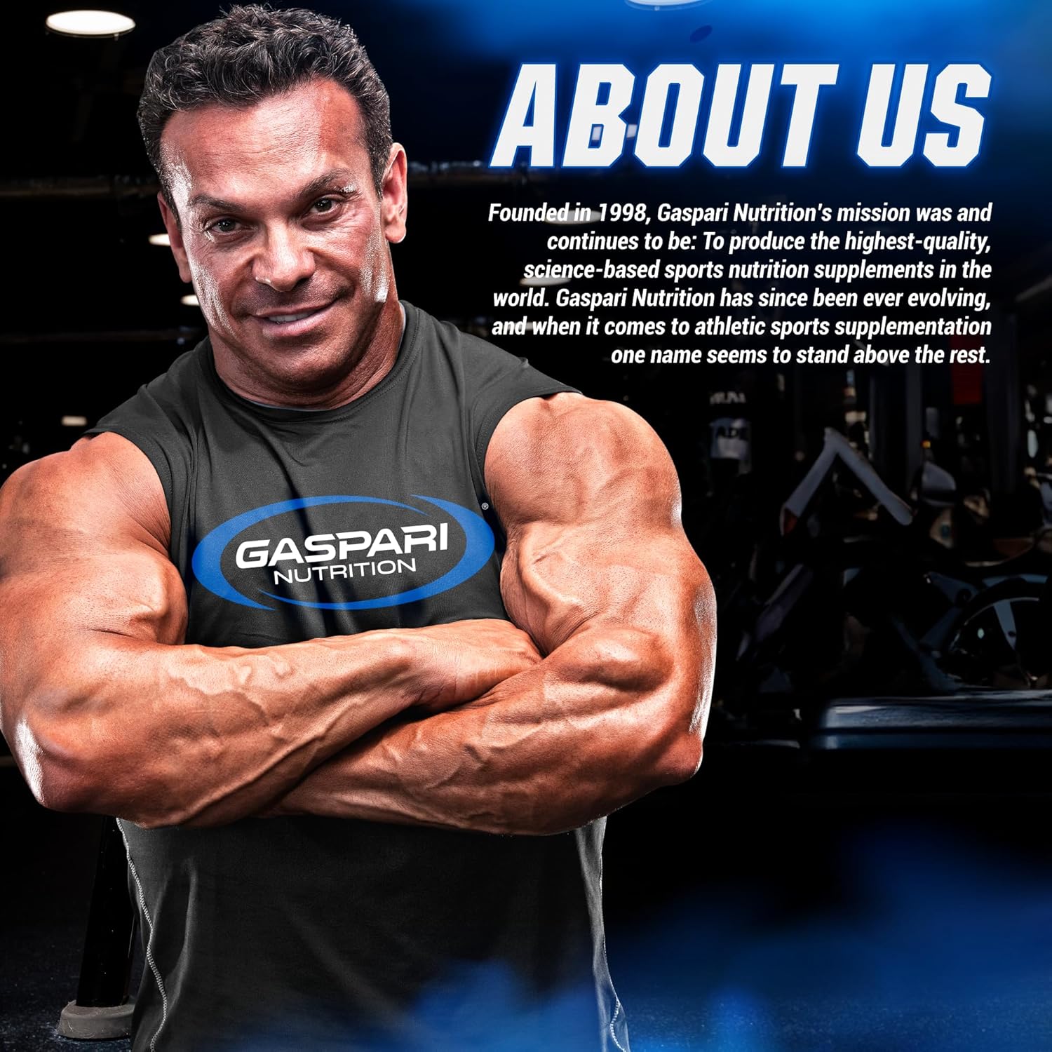 gaspari-nutrition-proven-egg-white-protein-powder---25g-protein-keto-friendly-dairy-lactose-soy-free---salted-caramel-flavor---2-lbs-6