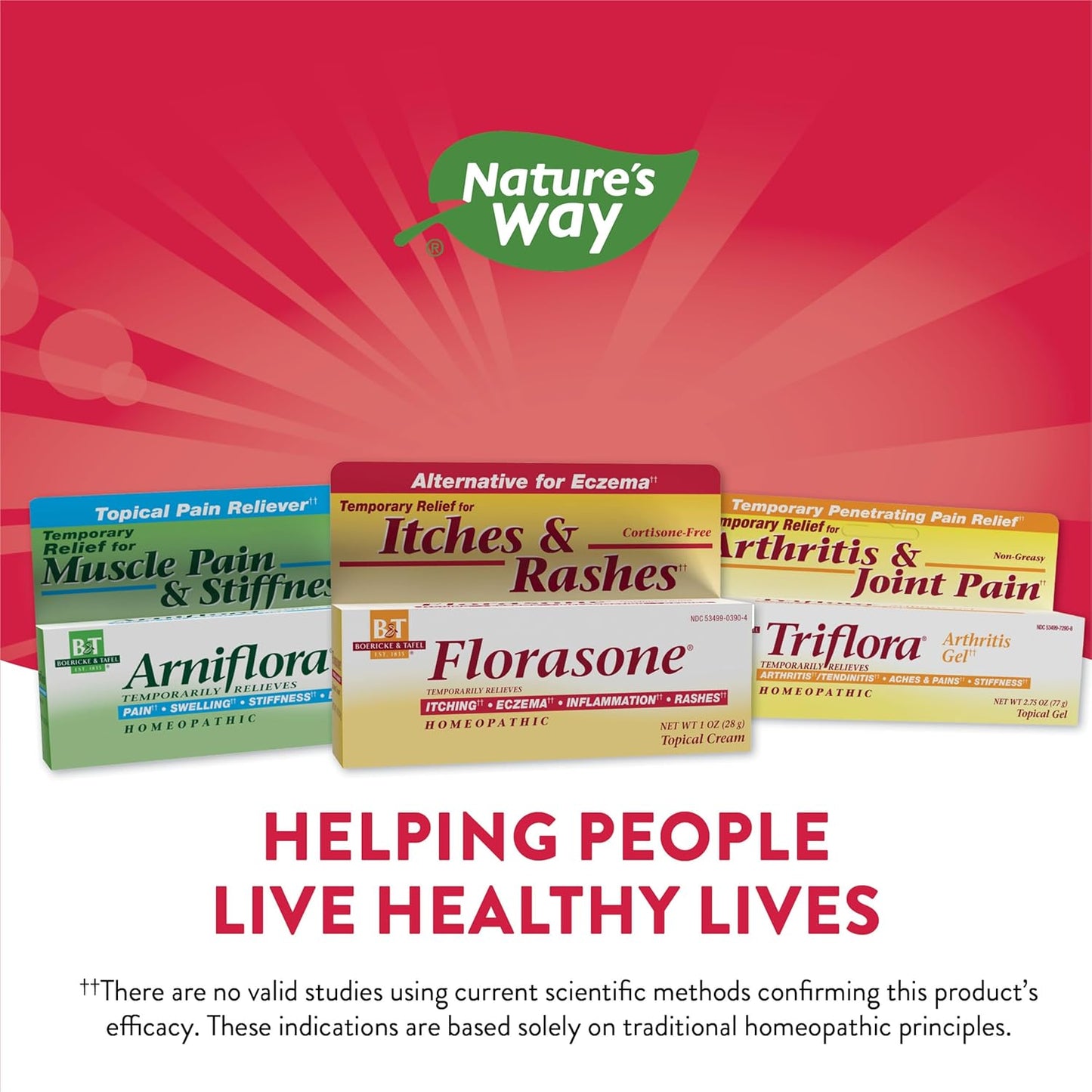 cardiospermum-cream-by-boericke-tafel---florasone-for-itchy-skin-relief---natural-anti-inflammatory-formula-from-natures-way-brands-6