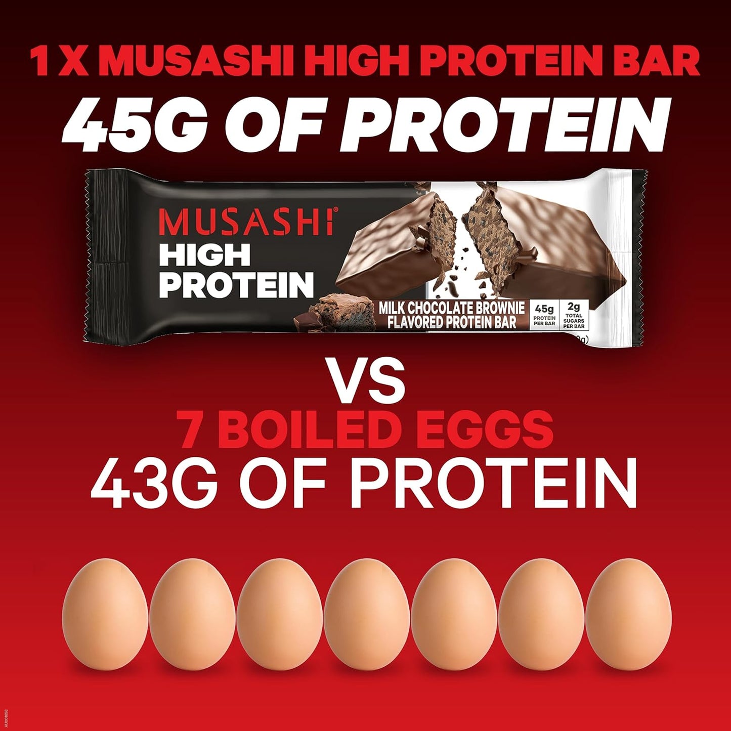high-protein-peanut-butter-milk-chocolate-coated-bars---45g-protein-2g-sugars---post-workout-snack---12-pack-32oz-bars---musashi-5