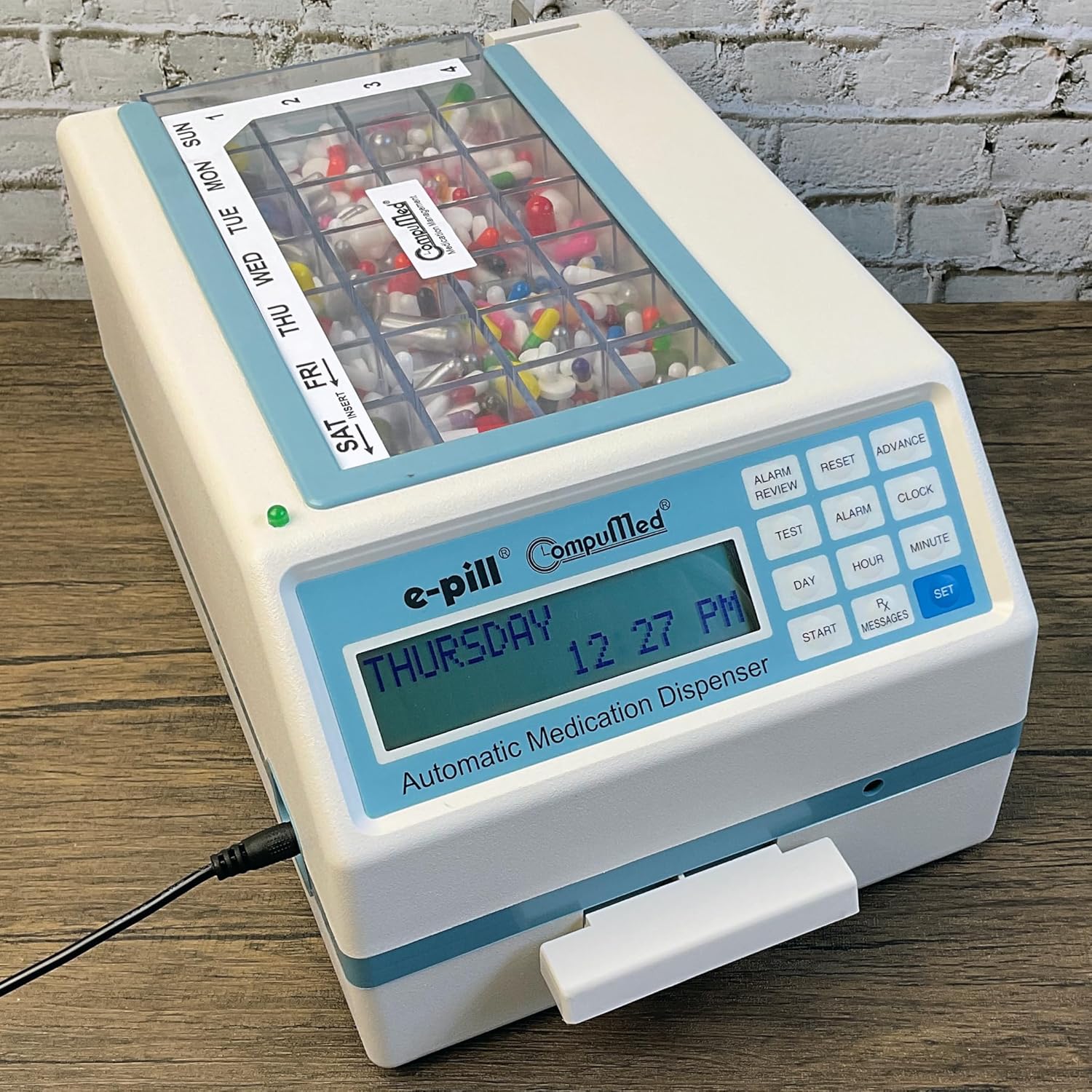 tamper-resistant-automatic-pill-dispenser-with-ac-power---e-pill-medication-reminders-compumed-4