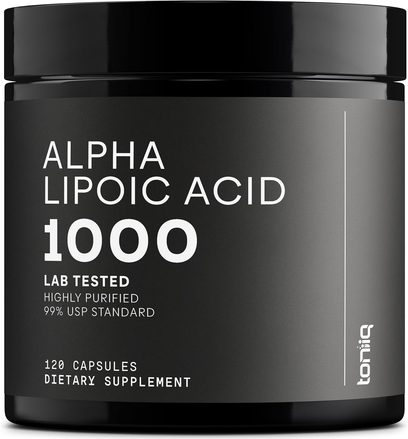toniiq-1000mg-alpha-lipoic-acid-capsules---99-usp-standard---120-capsules---high-strength-ala-supplement-1