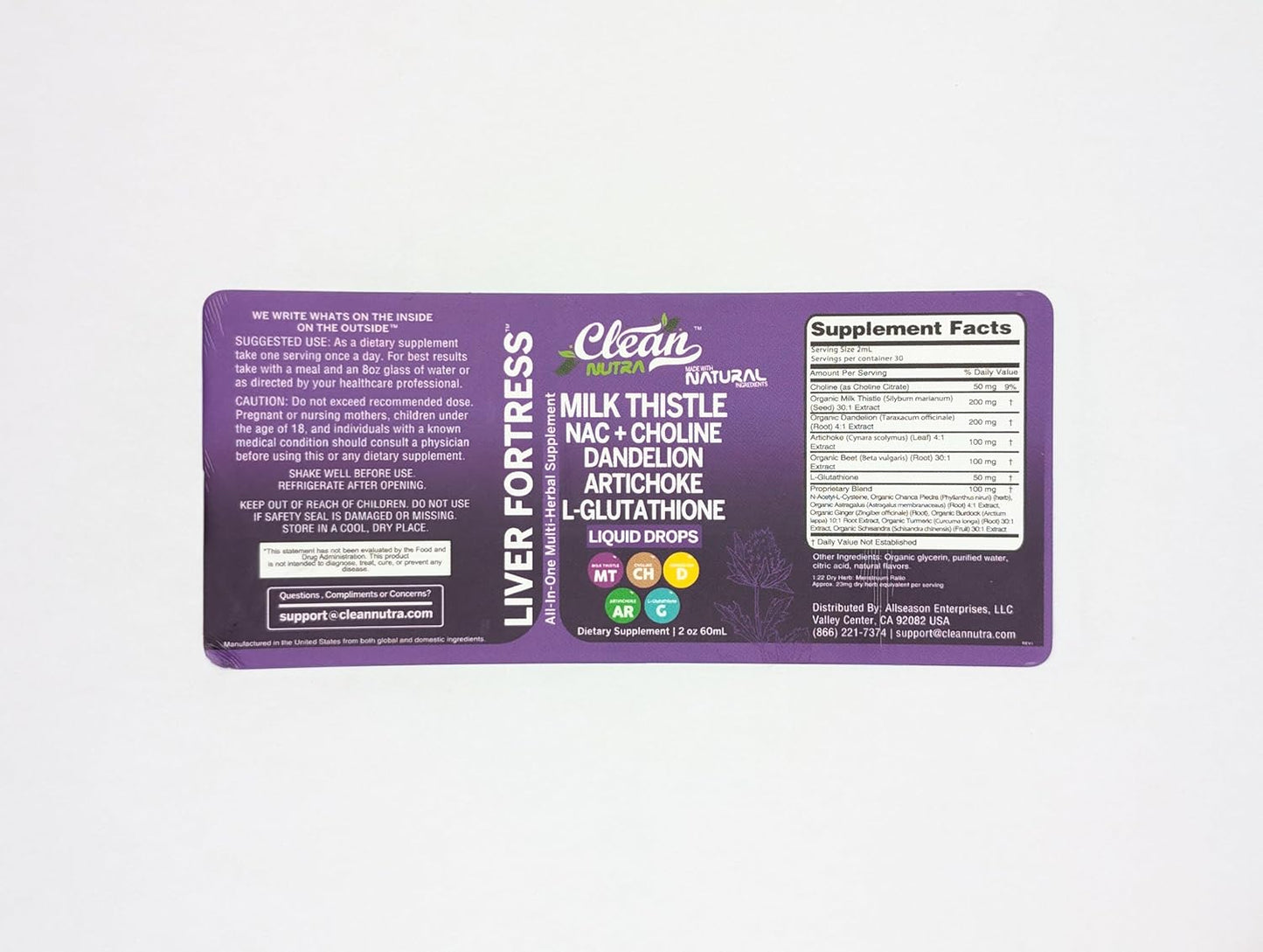 liver-cleanse-liquid-drops-with-milk-thistle-nac-dandelion-extract-artichoke---liver-support-detox-repair-supplement-with-choline-ginger-and-more-9