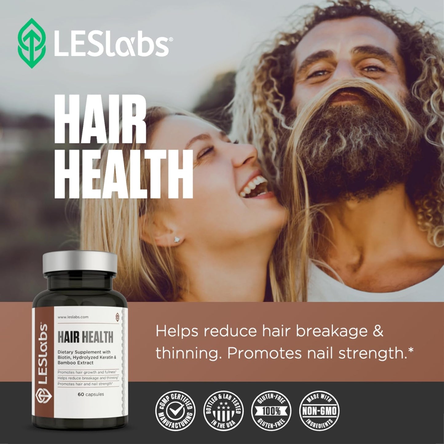 hair-growth-nails-supplement-for-improved-thickness-strength-and-fullness---keratin-biotin-pumpkin-seed-msm---60-capsules-by-les-labs-5