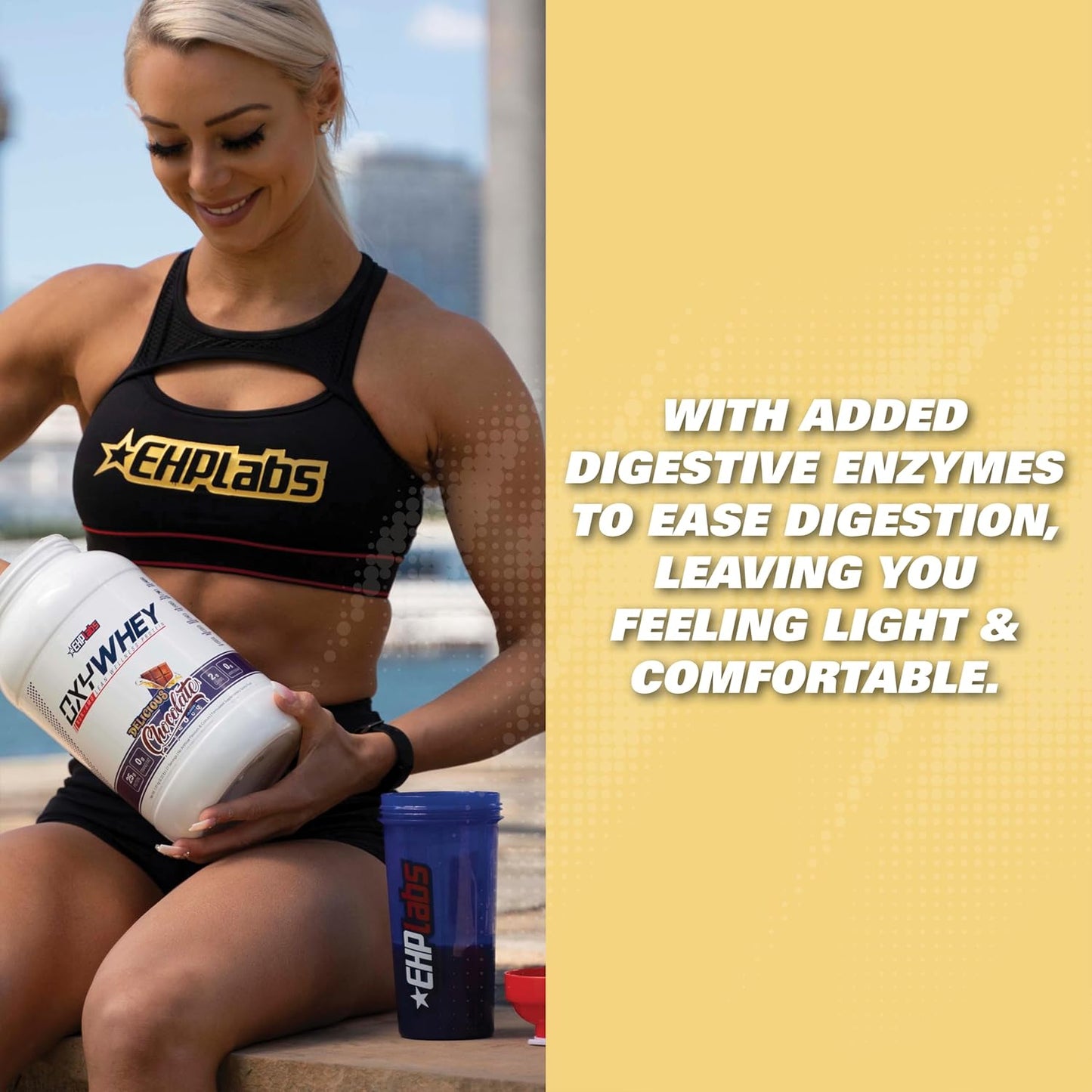 ehp-labs-oxywhey-whey-protein-isolate-powder---banana-flavor-25-serves-sugar-free-meal-replacement-shake-with-25g-protein-6