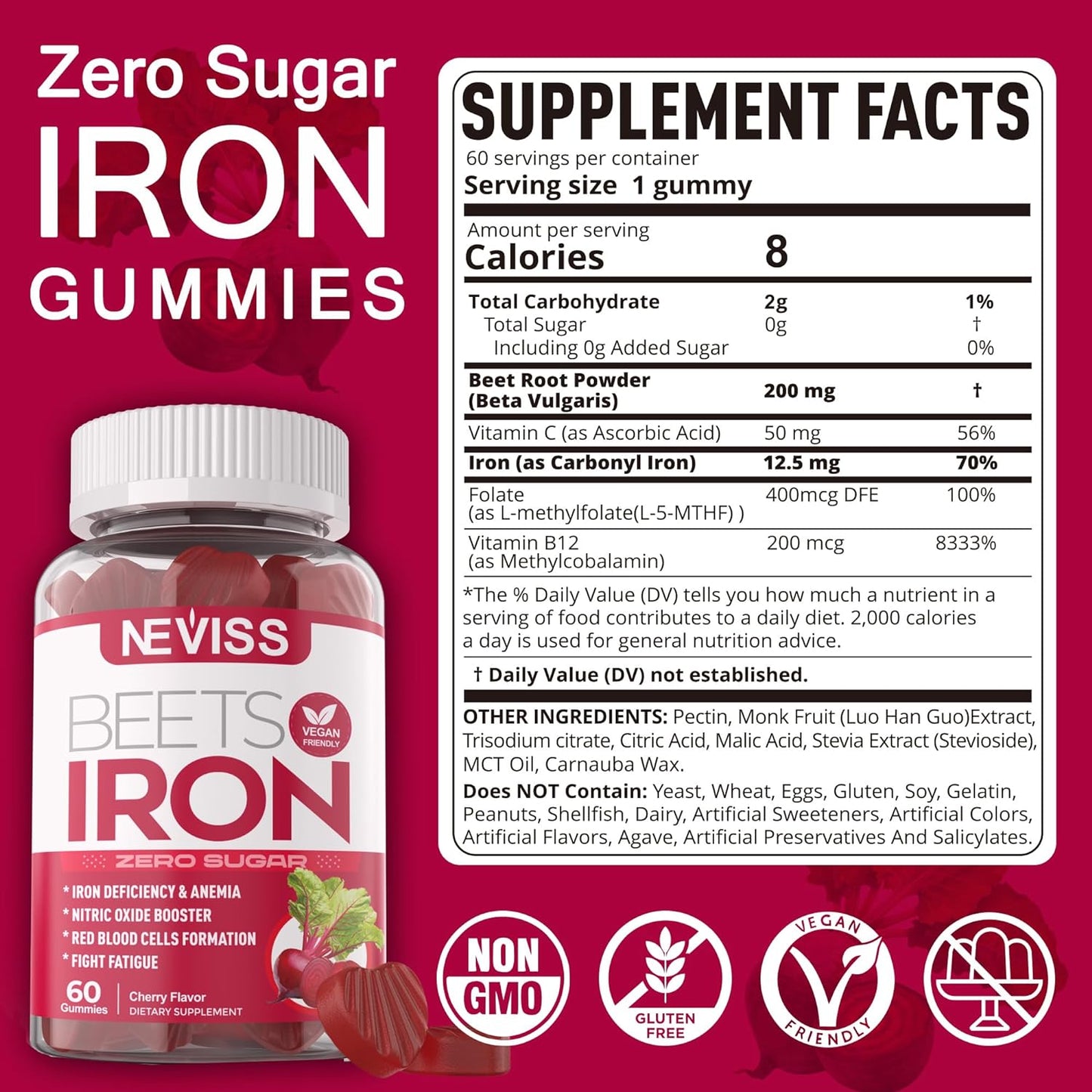 4-pack-of-neviss-iron-gummies-and-kids-omega-3-gummies-for-childrens-health-support-2