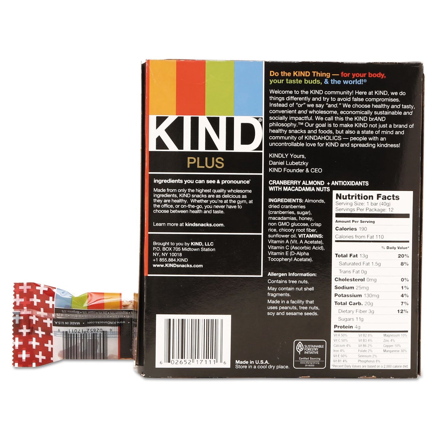 kind-17211-plus-nutrition-boost-bar-cranberry-almond-with-antioxidants-14-oz-12-bars-5