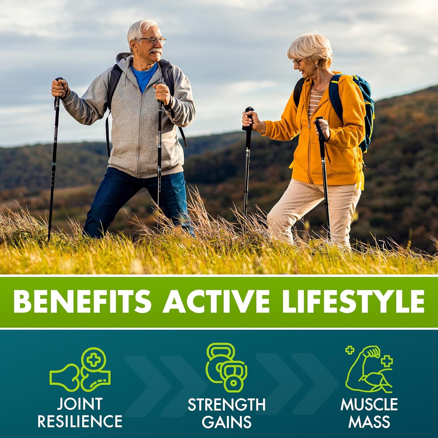 citrus-bergamot-sea-moss-capsules-bundle---heart-wellness-support-immunity-energy-boost-healthy-aging-promotion---240-vegan-capsules-for-overall-wellness-6