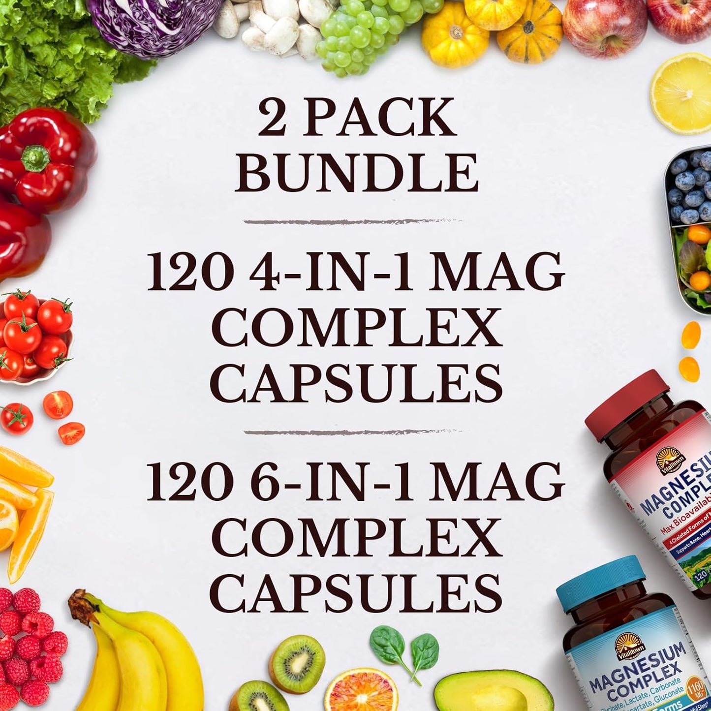 bone-muscle-support-vitalitown-magnesium-bundle---pack-of-2-4-in-1-6-in-1-complex-magnesium-glycinate-citrate-120-capsules-4