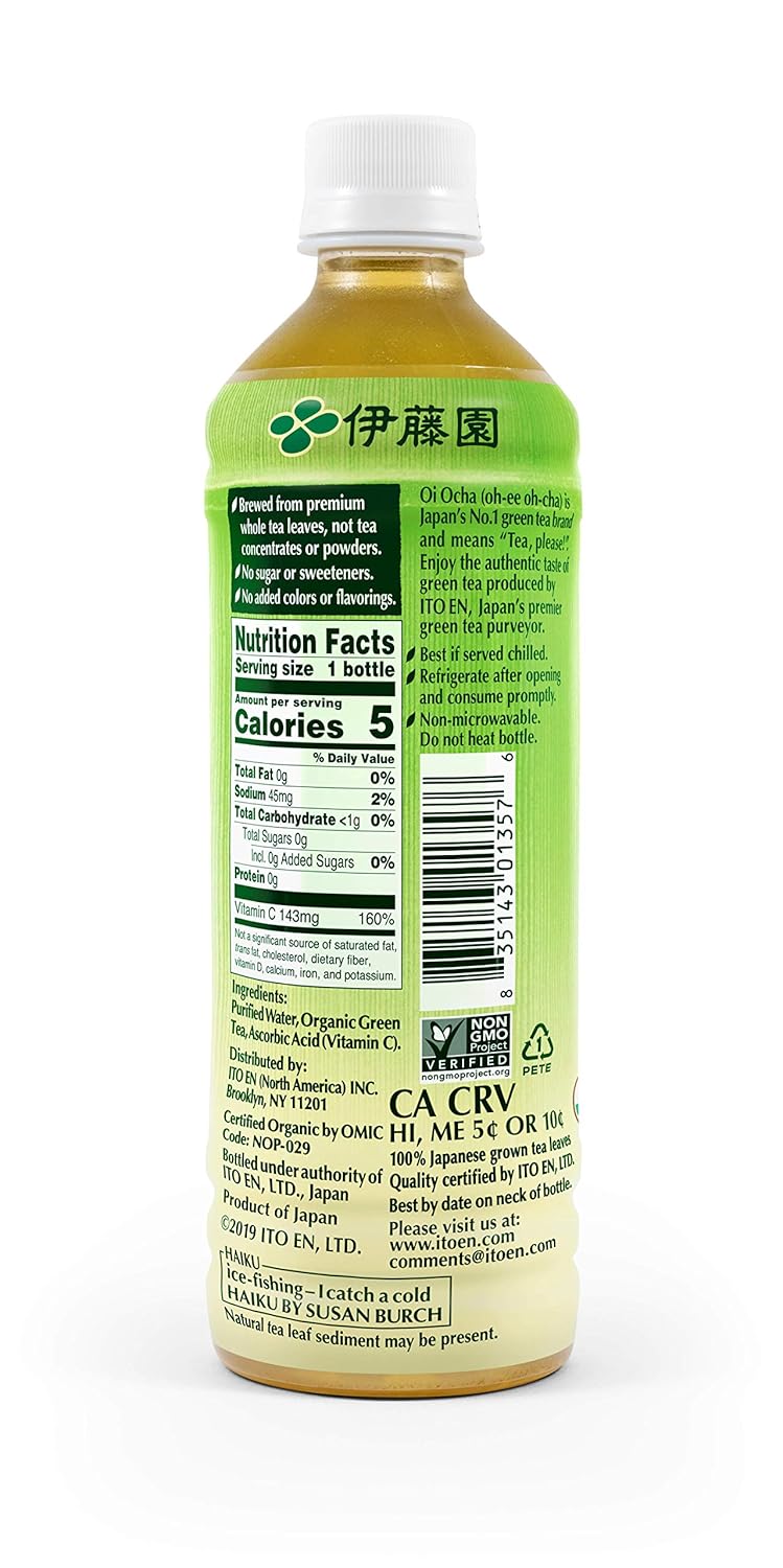 organic-ito-en-oi-ocha-green-tea-unsweetened-169-oz-12-pack-zero-calories-2