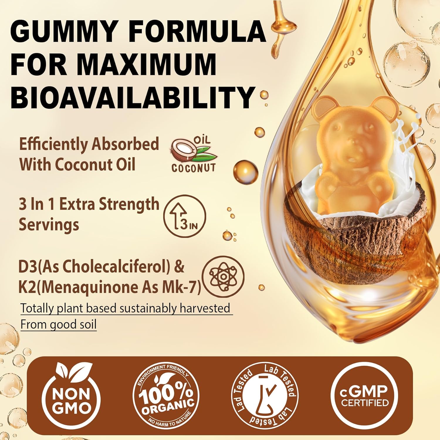 high-absorption-vitamin-d3-k2-gummies-with-calcium-coconut-oil---2-packs-vegan-supplement-for-bone-muscle-teeth-immune-support-6
