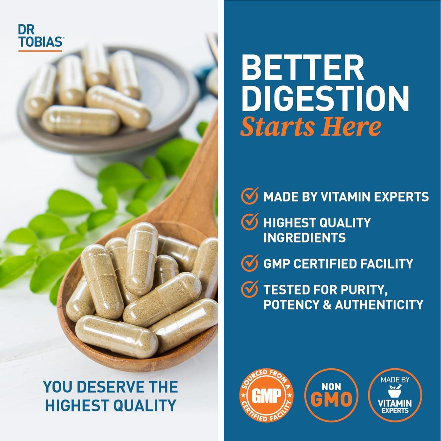 digestive-enzymes-supplement-with-18-enzymes-for-digestion-gut-health---amylase-bromelain-lipase-lactase-protease-papain-more---60-capsules-30-servings-5