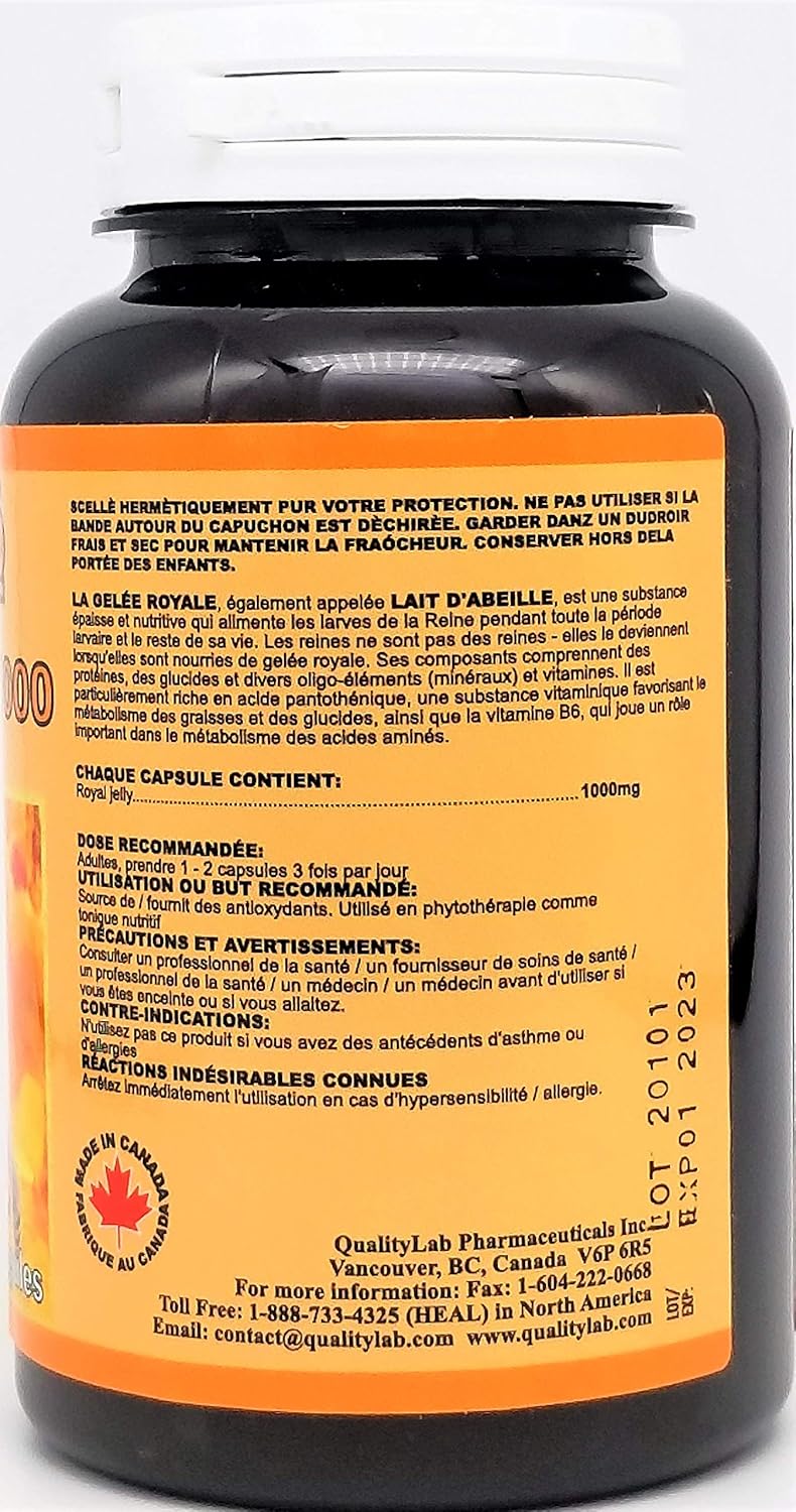 1000mg-royal-jelly-softgel-capsules---high-quality-supplement-made-in-canada-4