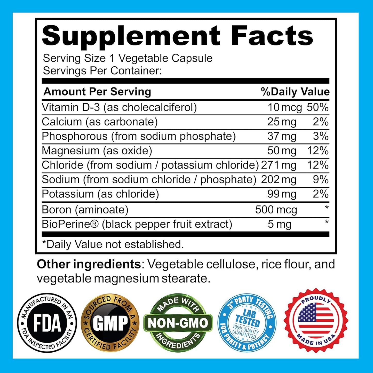 100-count-saint-mingiano-electrolyte-formula-salt-capsules-with-12-natural-ingredients---fast-cramp-relief-keto-friendly-sugar-free-5