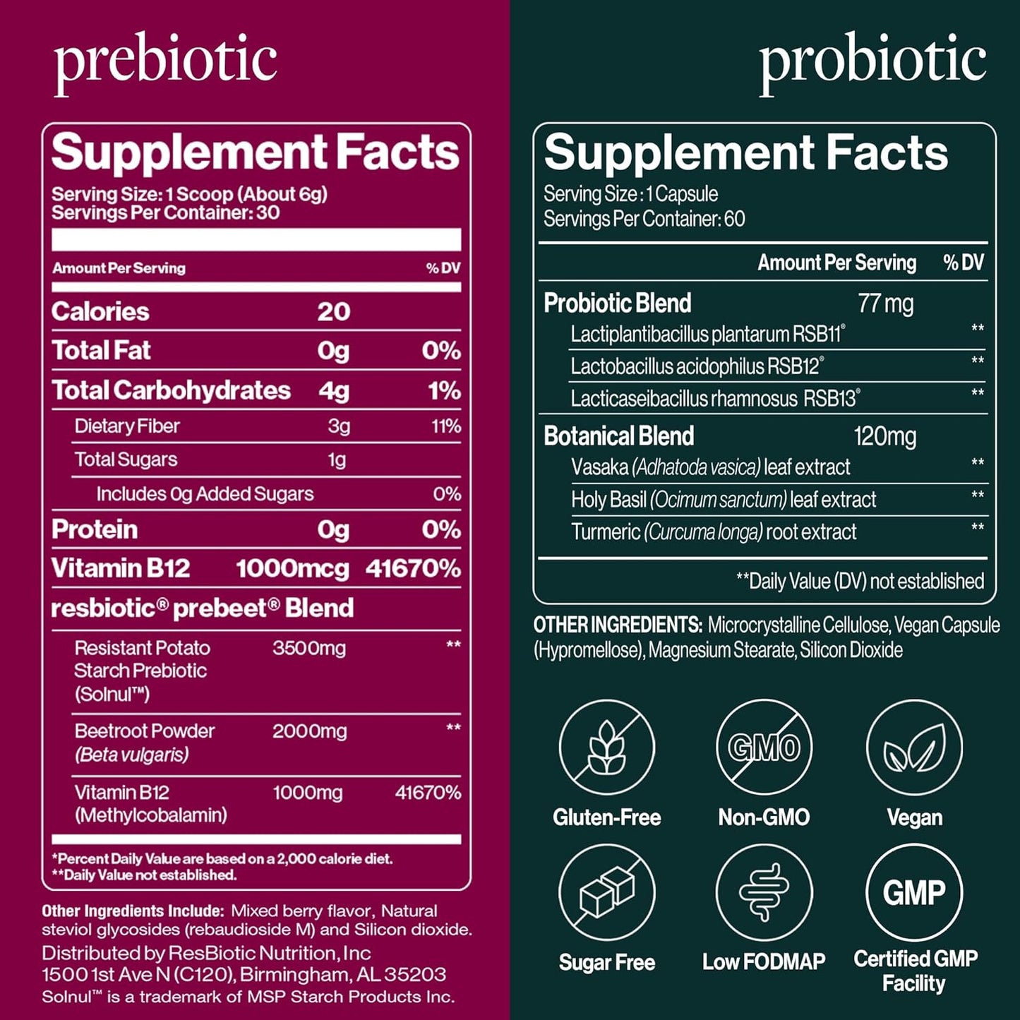 resbiotic-power-gut-bundle---lung-probiotic-and-glp-1-prebiotic-for-respiratory-health-and-metabolism-support---90-servings-each-3