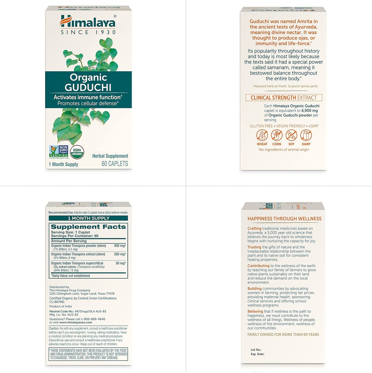 organic-himalaya-guduchi-caplets---immune-support-cellular-defense---700mg---60-count-x-2---2-month-supply-7
