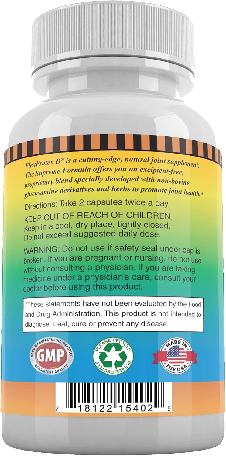 1-month-supply-of-daily-health-coral-calcium-flexprotex-d---bone-joint-support-combo-for-daily-health-support-9