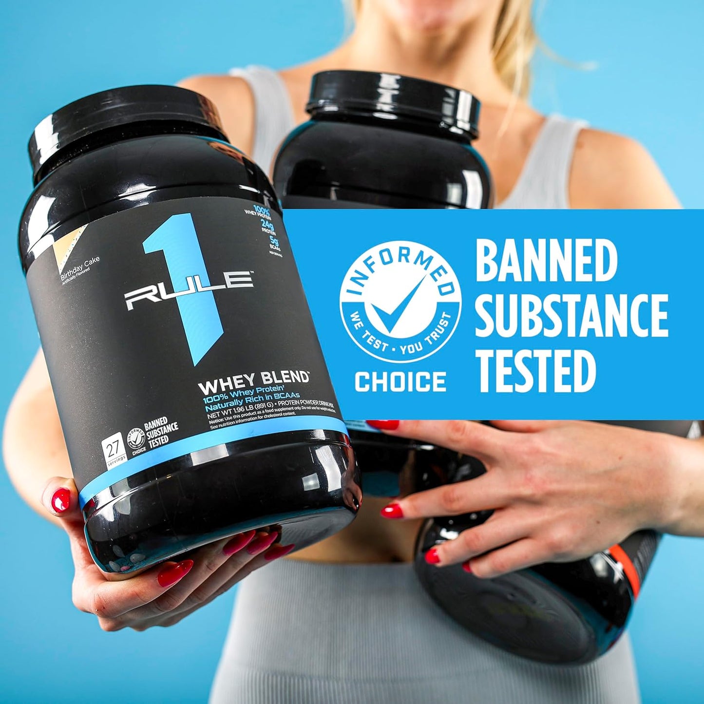 rule-one-proteins-r1-whey-blend---lightly-salted-caramel-5lbs---24g-fast-acting-whey-protein-with-eaas-and-bcaas-7