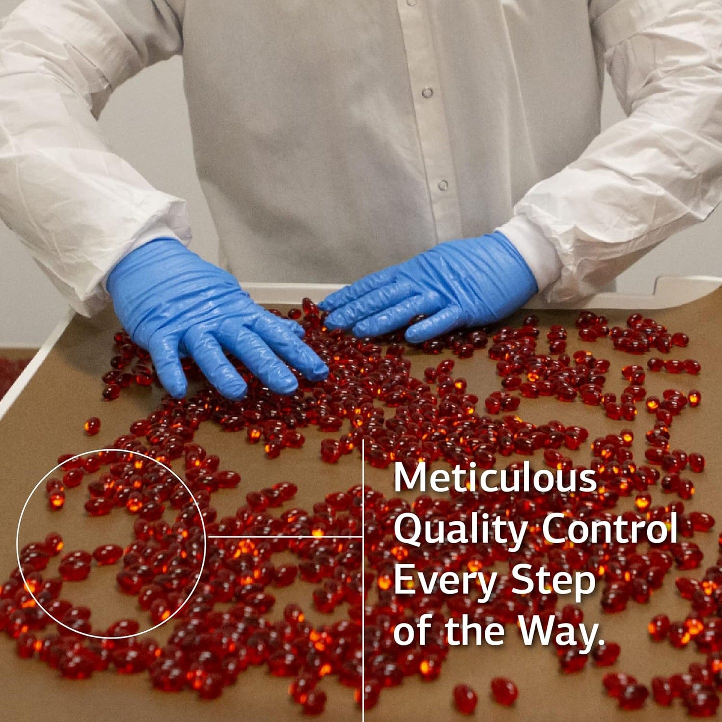 whole-food-supplement-for-metabolism-skin-and-hair-health---standard-process-cataplex-f---60-softgels-4