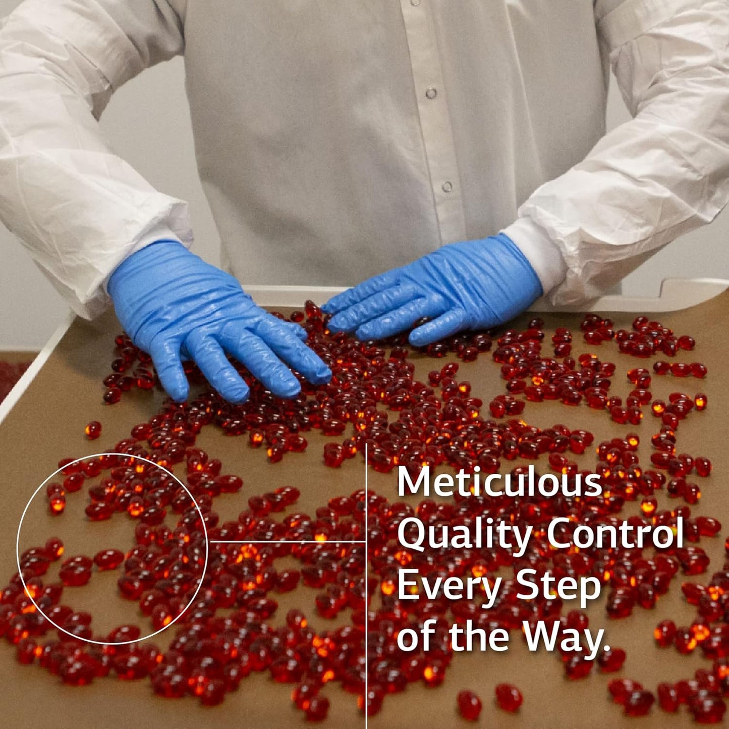 standard-process-tuna-omega-3-chewable-softgels---whole-food-antioxidant-for-brain-skin-and-hair-health---120-count-4