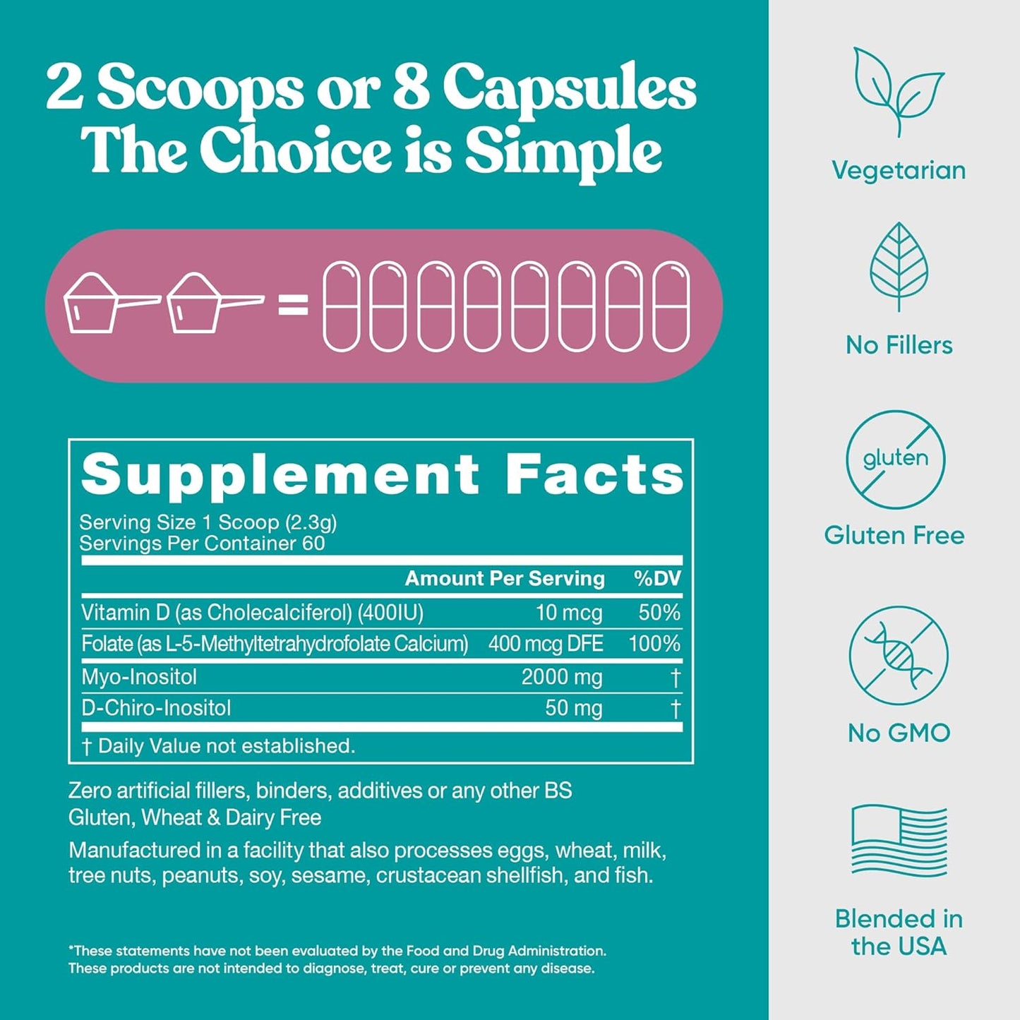 natural-pms-fertility-support-bundle---vitex-chasteberry-capsules-inositol-powder-for-hormone-balance-menstrual-cycle-regulation---60-vegan-capsules-60-servings-powder-9