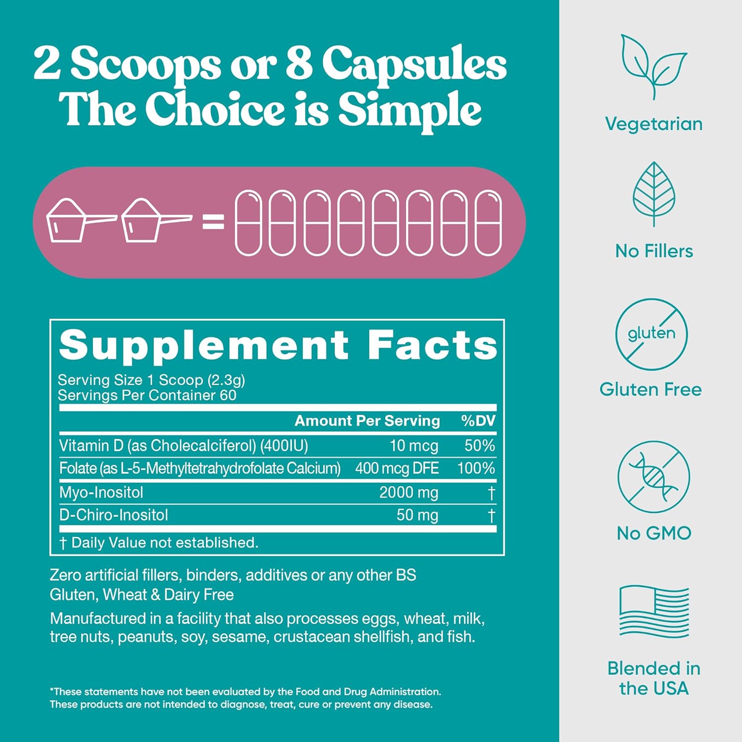 natural-pms-fertility-support-bundle---vitex-chasteberry-capsules-inositol-powder-for-hormone-balance-menstrual-cycle-regulation---60-vegan-capsules-60-servings-powder-9