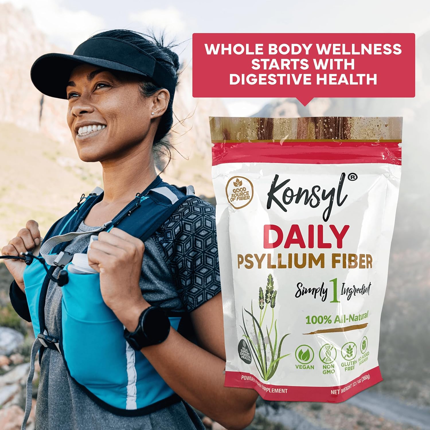 3-pack-konsyl-daily-psyllium-fiber-360g-gusset-bag---gluten-free-non-gmo-keto-friendly-unflavored---easy-mixing-fiber-supplement-4