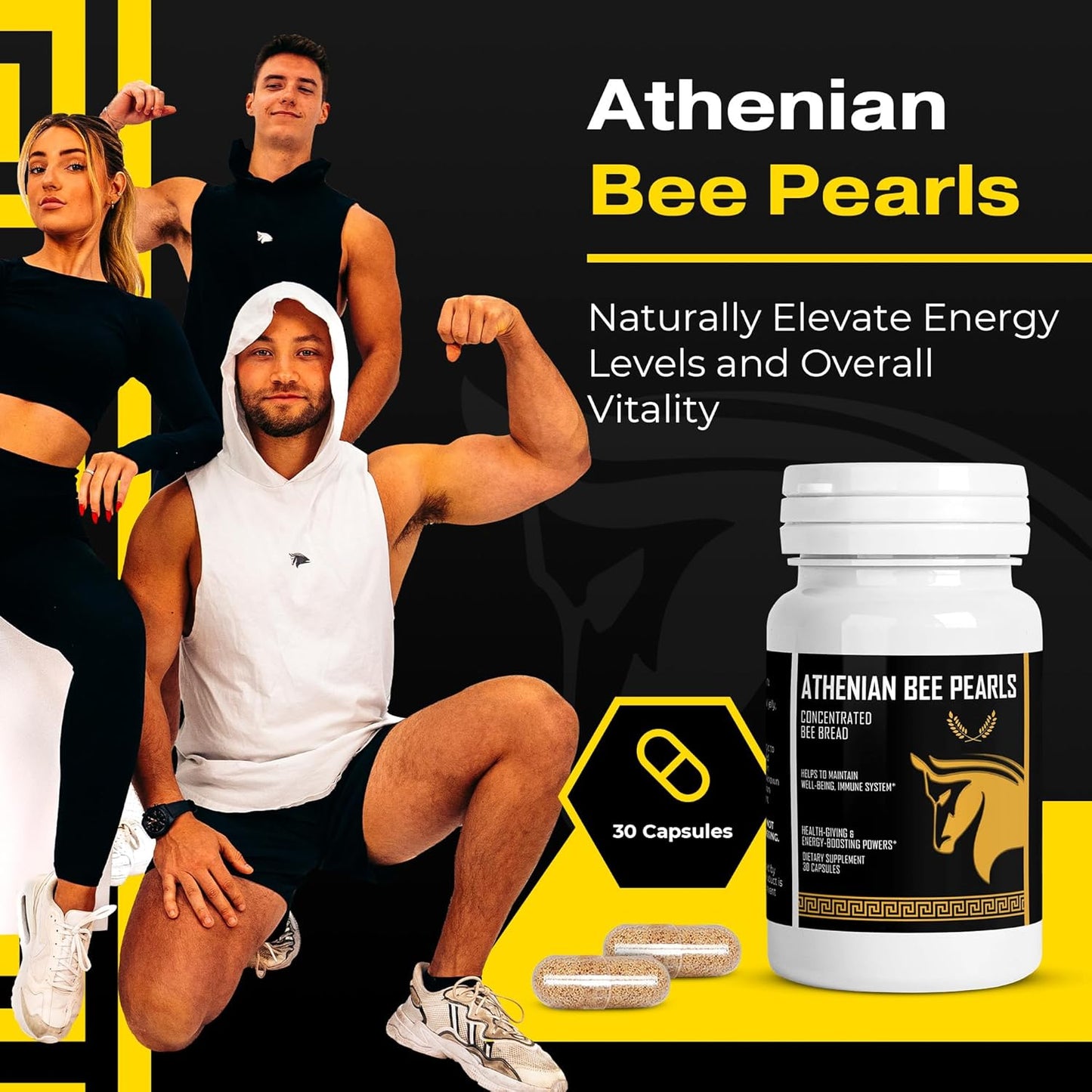 stampede-network-bee-bread-and-bee-pearls-combo-pack---boost-your-health-with-premium-bee-products-7