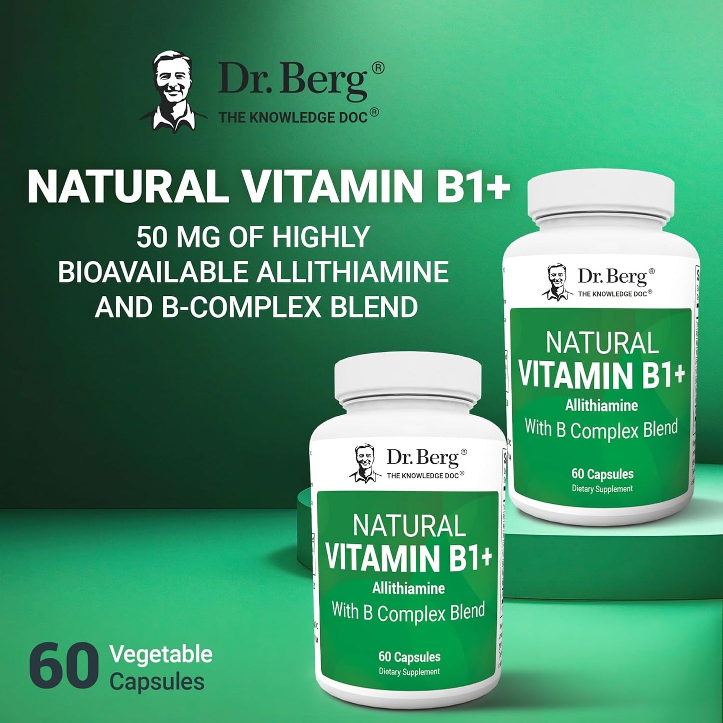 natural-vitamin-b-complex-supplement-with-allithiamine-b1-for-men-women---dr-berg-nutritionals---60-capsules-4