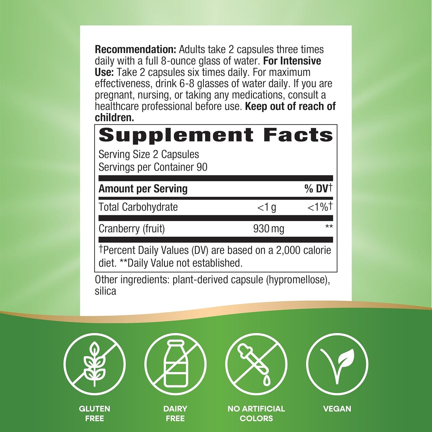 cranberry-fruit-capsules-for-urinary-tract-health---930mg-per-serving---180-count---natures-way-5