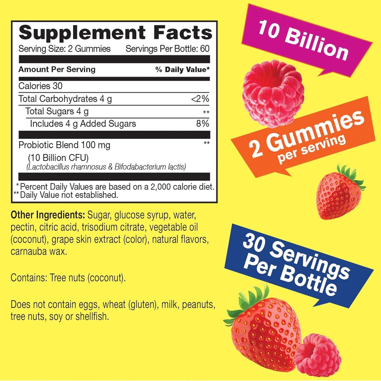 high-potency-biotin-probiotics-women-10b-cfu-gummies-bundle---vitamin-supplement-for-hair-skin-and-nails---gluten-gmo-free-chewable-gummy-5