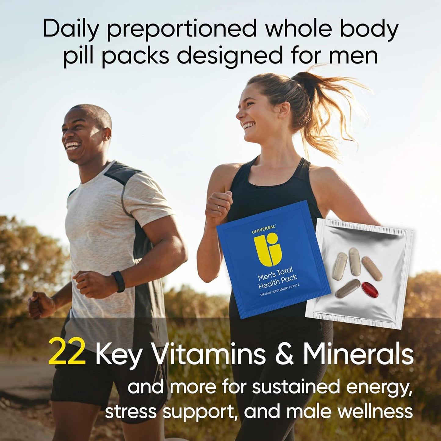 mens-daily-multivitamin-supplement-pack-with-energy-stress-support-krill-oil-22-key-vitamins-minerals---includes-vit-d-c-b12-e-a-b6-k-biotin-zinc-astaxanthin-30-pack-2