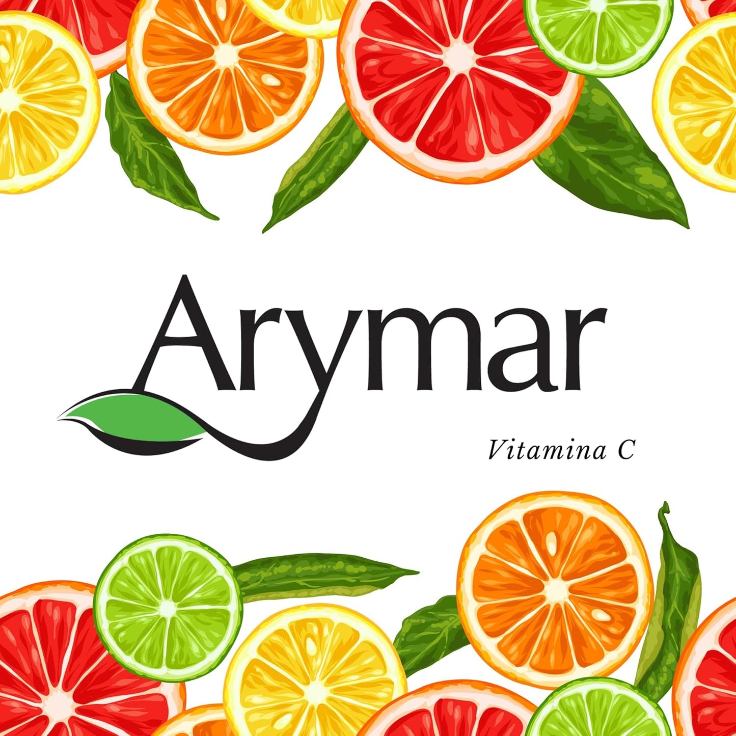 arymar-adult-vitamin-c-liquid-supplement---immune-system-booster-with-antioxidant-benefits-delicious-orange-flavor---4-fl-oz-1-pack-4