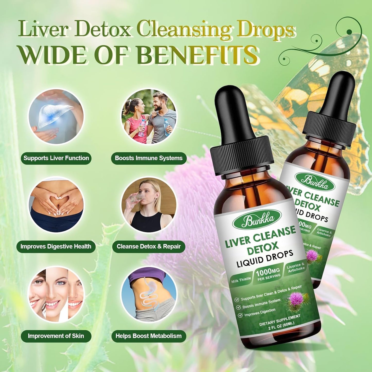 liver-cleanse-detox-liquid-drops---4-fl-oz-milk-thistle-dandelion-licorice---liver-health-support-tincture-for-120-days-3