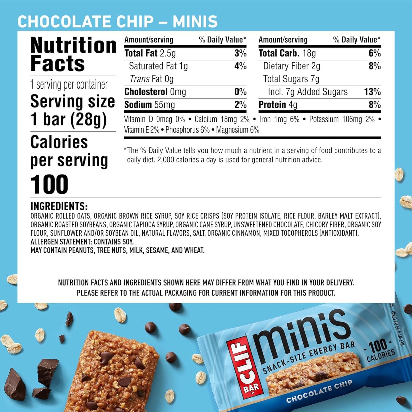 organic-chocolate-chip-clif-bar-energy-bars---full-size-mini---non-gmo-plant-based---20-count---24-oz-099-oz-7